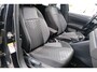 Volkswagen Polo 1.0 TSI 2x R-Line 110PK DSG Facelift Pano IQ Led Virtual Cam ACC Keyless