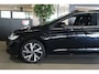 Volkswagen Polo 1.0 TSI 2x R-Line 110PK DSG Facelift Pano IQ Led Virtual Cam ACC Keyless