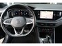 Volkswagen Polo 1.0 TSI 2x R-Line 110PK DSG Facelift Pano IQ Led Virtual Cam ACC Keyless