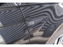 Volkswagen Polo 1.0 TSI 2x R-Line 110PK DSG Facelift Pano IQ Led Virtual Cam ACC Keyless