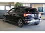 Volkswagen Polo 1.0 TSI 2x R-Line 110PK DSG Facelift Pano IQ Led Virtual Cam ACC Keyless