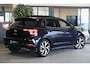 Volkswagen Polo 1.0 TSI 2x R-Line 110PK DSG Facelift Pano IQ Led Virtual Cam ACC Keyless