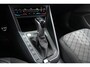 Volkswagen Polo 1.0 TSI 2x R-Line 110PK DSG Facelift Pano IQ Led Virtual Cam ACC Keyless