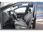 Volkswagen Polo 1.0 TSI 2x R-Line 110PK DSG Facelift Pano IQ Led Virtual Cam ACC Keyless