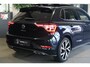 Volkswagen Polo 1.0 TSI 2x R-Line 110PK DSG Facelift Pano IQ Led Virtual Cam ACC Keyless