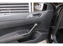 Volkswagen Polo 1.0 TSI 2x R-Line 110PK DSG Facelift Pano IQ Led Virtual Cam ACC Keyless