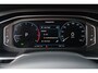 Volkswagen Polo 1.0 TSI 2x R-Line 110PK DSG Facelift Pano IQ Led Virtual Cam ACC Keyless