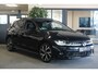 Volkswagen Polo 1.0 TSI 2x R-Line 110PK DSG Facelift Pano IQ Led Virtual Cam ACC Keyless