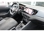 Volkswagen Polo 1.0 TSI 2x R-Line 110PK DSG Facelift Pano IQ Led Virtual Cam ACC Keyless