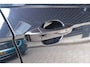 Volkswagen Polo 1.0 TSI 2x R-Line 110PK DSG Facelift Pano IQ Led Virtual Cam ACC Keyless