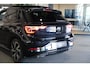 Volkswagen Polo 1.0 TSI 2x R-Line 110PK DSG Facelift Pano IQ Led Virtual Cam ACC Keyless
