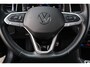 Volkswagen Polo 1.0 TSI 2x R-Line 110PK DSG Facelift Pano IQ Led Virtual Cam ACC Keyless