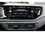 Volkswagen Polo 1.0 TSI 2x R-Line 110PK DSG Facelift Pano IQ Led Virtual Cam ACC Keyless