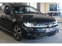 Volkswagen Polo 1.0 TSI 2x R-Line 110PK DSG Facelift Pano IQ Led Virtual Cam ACC Keyless