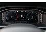 Volkswagen Polo 1.0 TSI 2x R-Line 110PK DSG Facelift Pano IQ Led Virtual Cam ACC Keyless