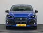 Renault Clio Hybrid 160pk esprit Alpine | Harman kardon | Stoel- en stuurwielverwarming | Achterspoiler | 360 graden camera |