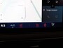 Renault Clio Hybrid 160pk esprit Alpine | Harman kardon | Stoel- en stuurwielverwarming | Achterspoiler | 360 graden camera |