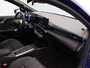Renault Clio Hybrid 160pk esprit Alpine | Harman kardon | Stoel- en stuurwielverwarming | Achterspoiler | 360 graden camera |