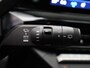 Renault Clio Hybrid 160pk esprit Alpine | Harman kardon | Stoel- en stuurwielverwarming | Achterspoiler | 360 graden camera |
