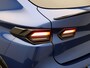 Renault Clio Hybrid 160pk esprit Alpine | Harman kardon | Stoel- en stuurwielverwarming | Achterspoiler | 360 graden camera |