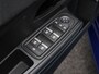 Renault Clio Hybrid 160pk esprit Alpine | Harman kardon | Stoel- en stuurwielverwarming | Achterspoiler | 360 graden camera |