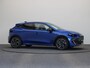Renault Clio Hybrid 160pk esprit Alpine | Harman kardon | Stoel- en stuurwielverwarming | Achterspoiler | 360 graden camera |