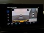 Renault Clio Hybrid 160pk esprit Alpine | Harman kardon | Stoel- en stuurwielverwarming | Achterspoiler | 360 graden camera |