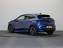 Renault Clio Hybrid 160pk esprit Alpine | Harman kardon | Stoel- en stuurwielverwarming | Achterspoiler | 360 graden camera |