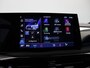 Renault Clio Hybrid 160pk esprit Alpine | Harman kardon | Stoel- en stuurwielverwarming | Achterspoiler | 360 graden camera |