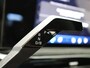Renault Clio Hybrid 160pk esprit Alpine | Harman kardon | Stoel- en stuurwielverwarming | Achterspoiler | 360 graden camera |