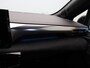 Renault Clio Hybrid 160pk esprit Alpine | Harman kardon | Stoel- en stuurwielverwarming | Achterspoiler | 360 graden camera |