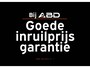 Renault Clio Hybrid 160pk esprit Alpine | Harman kardon | Stoel- en stuurwielverwarming | Achterspoiler | 360 graden camera |