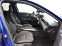 Renault Clio Hybrid 160pk esprit Alpine | Harman kardon | Stoel- en stuurwielverwarming | Achterspoiler | 360 graden camera |