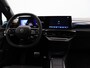 Renault Clio Hybrid 160pk esprit Alpine | Harman kardon | Stoel- en stuurwielverwarming | Achterspoiler | 360 graden camera |