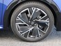 Renault Clio Hybrid 160pk esprit Alpine | Harman kardon | Stoel- en stuurwielverwarming | Achterspoiler | 360 graden camera |