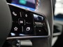 Renault Clio Hybrid 160pk esprit Alpine | Harman kardon | Stoel- en stuurwielverwarming | Achterspoiler | 360 graden camera |