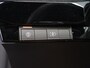 Renault Clio Hybrid 160pk esprit Alpine | Harman kardon | Stoel- en stuurwielverwarming | Achterspoiler | 360 graden camera |