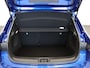 Renault Clio Hybrid 160pk esprit Alpine | Harman kardon | Stoel- en stuurwielverwarming | Achterspoiler | 360 graden camera |