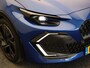 Renault Clio Hybrid 160pk esprit Alpine | Harman kardon | Stoel- en stuurwielverwarming | Achterspoiler | 360 graden camera |