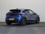 Renault Clio Hybrid 160pk esprit Alpine | Harman kardon | Stoel- en stuurwielverwarming | Achterspoiler | 360 graden camera |