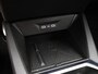 Renault Clio Hybrid 160pk esprit Alpine | Harman kardon | Stoel- en stuurwielverwarming | Achterspoiler | 360 graden camera |