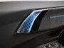 Renault Clio Hybrid 160pk esprit Alpine | Harman kardon | Stoel- en stuurwielverwarming | Achterspoiler | 360 graden camera |