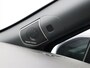 Renault Clio Hybrid 160pk esprit Alpine | Harman kardon | Stoel- en stuurwielverwarming | Achterspoiler | 360 graden camera |