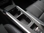 Renault Clio Hybrid 160pk esprit Alpine | Harman kardon | Stoel- en stuurwielverwarming | Achterspoiler | 360 graden camera |