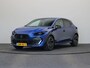 Renault Clio Hybrid 160pk esprit Alpine | Harman kardon | Stoel- en stuurwielverwarming | Achterspoiler | 360 graden camera |