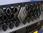 Renault Clio Hybrid 160pk esprit Alpine | Harman kardon | Stoel- en stuurwielverwarming | Achterspoiler | 360 graden camera |