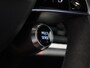 Renault Clio Hybrid 160pk esprit Alpine | Harman kardon | Stoel- en stuurwielverwarming | Achterspoiler | 360 graden camera |