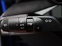 Renault Clio Hybrid 160pk esprit Alpine | Harman kardon | Stoel- en stuurwielverwarming | Achterspoiler | 360 graden camera |