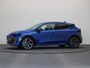 Renault Clio Hybrid 160pk esprit Alpine | Harman kardon | Stoel- en stuurwielverwarming | Achterspoiler | 360 graden camera |
