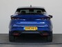 Renault Clio Hybrid 160pk esprit Alpine | Harman kardon | Stoel- en stuurwielverwarming | Achterspoiler | 360 graden camera |